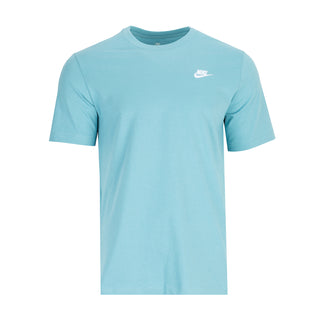 Club Tee - Mens