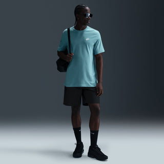 Club Tee - Mens