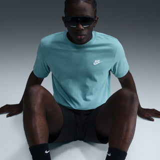 Club Tee - Mens
