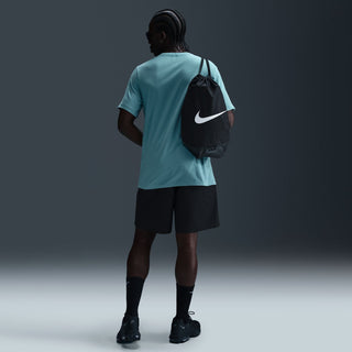 Club Tee - Mens