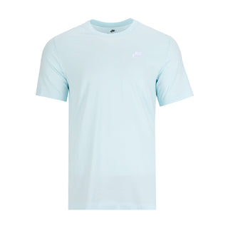 Club Tee - Mens