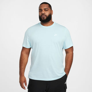 Club Tee - Mens