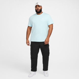 Club Tee - Mens