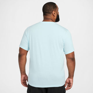 Club Tee - Mens