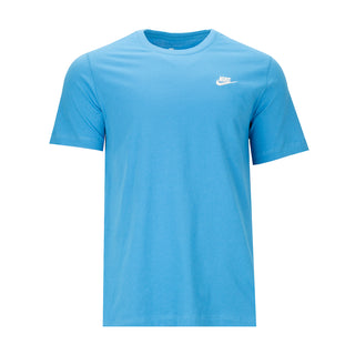 Club Tee - Mens