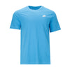 Club Tee - Mens