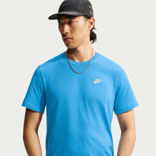Club Tee - Mens