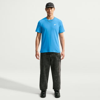 Club Tee - Mens