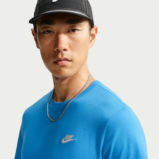 Club Tee - Mens