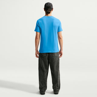 Club Tee - Mens