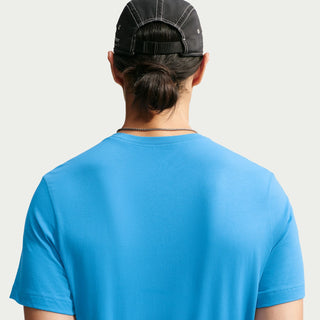 Club Tee - Mens
