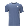 Club Tee - Mens