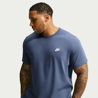 Club Tee - Mens