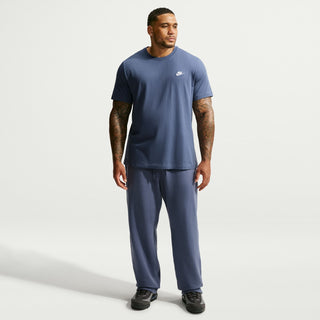 Club Tee - Mens