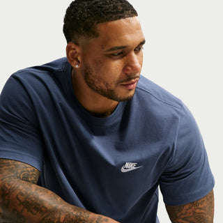 Club Tee - Mens