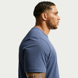 Club Tee - Mens