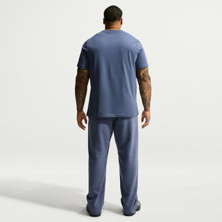 Club Tee - Mens