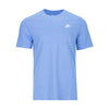 Club Tee - Mens