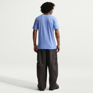 Club Tee - Mens