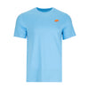 Club Tee - Mens