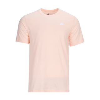 Club Tee - Mens