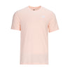 Club Tee - Mens