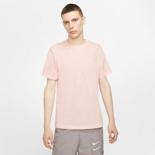 Club Tee - Mens