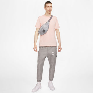 Club Tee - Mens