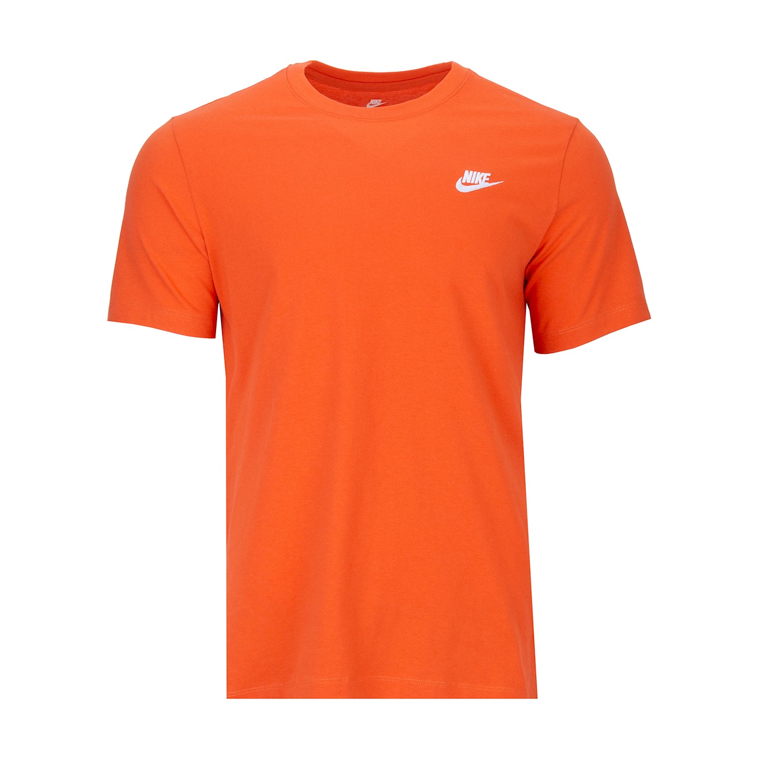 Your Neighborhood Shoe Store | Shop Sneakers, Shoes & Apparel
