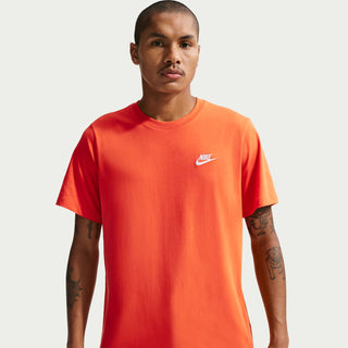 Club Tee - Mens