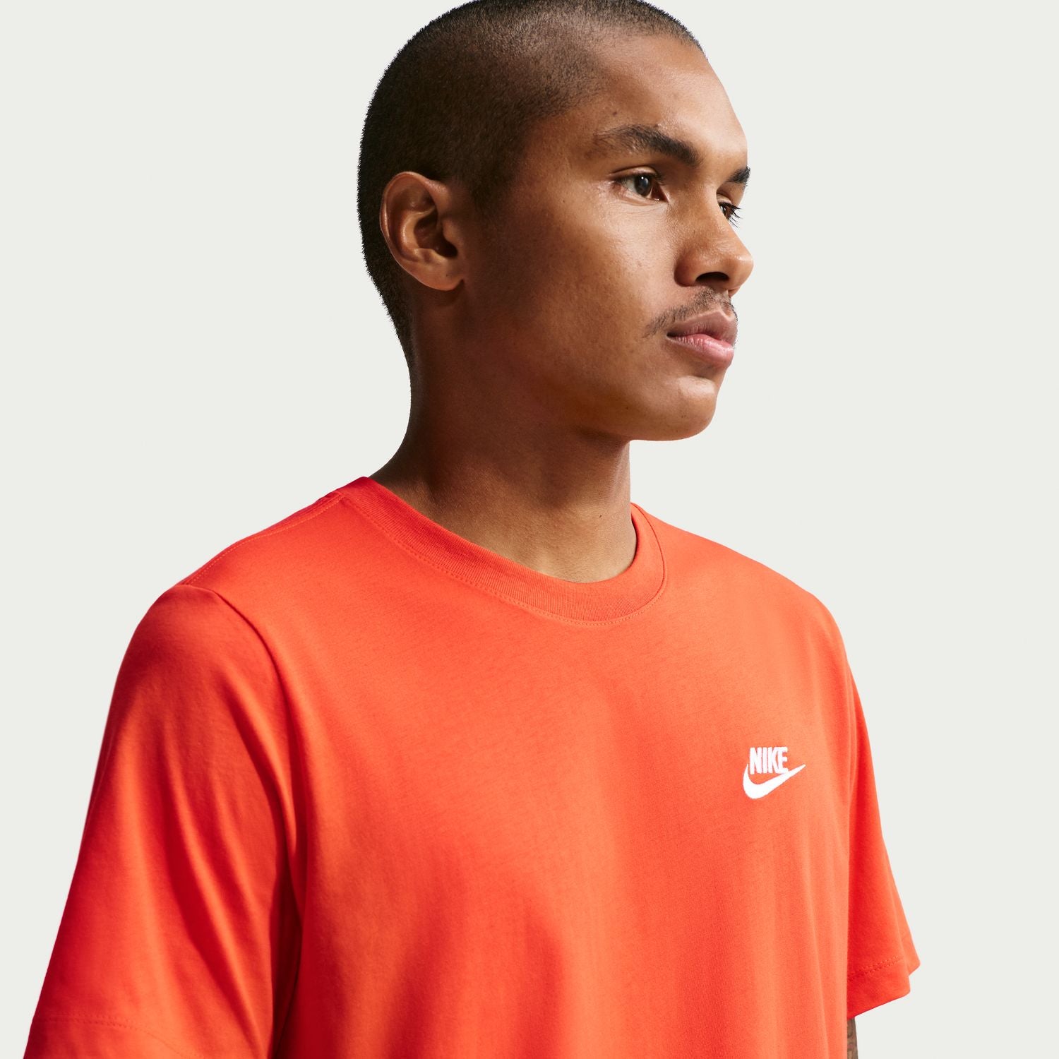 Your Neighborhood Shoe Store | Shop Sneakers, Shoes & Apparel