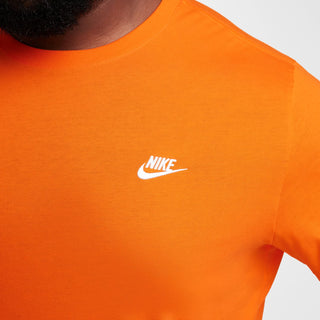 Club Tee - Mens
