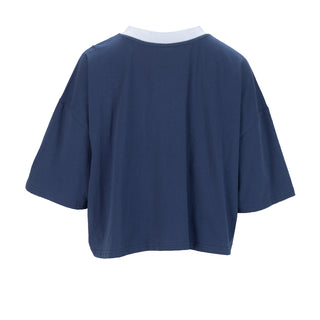 Messi Mesh Jersey - Womens