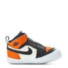 AJ1 Crib Bootie - Infant