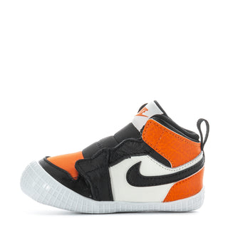 AJ1 Crib Bootie Infant – ShopWSS - Main Image