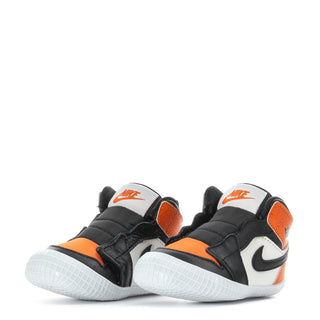 AJ1 Crib Bootie - Infant