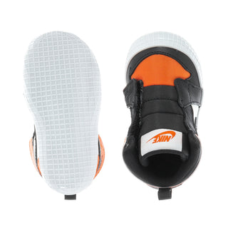 AJ1 Crib Bootie - Infant