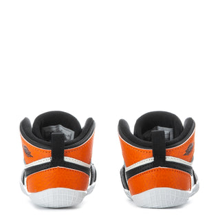 AJ1 Crib Bootie - Infant