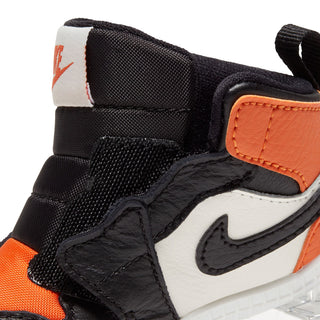 AJ1 Crib Bootie - Infant