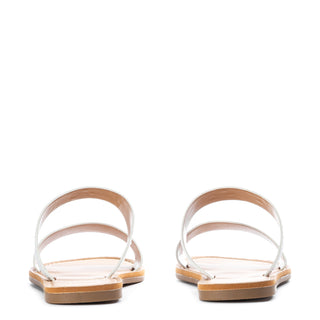 Atlas 2 Band Sandal - Womens