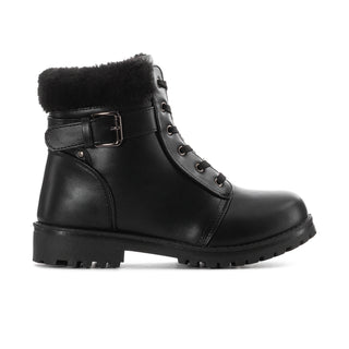 Park City Boot - Womens