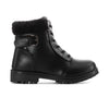Park City Boot - Womens