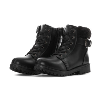 Park City Boot - Womens