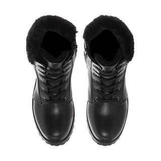 Park City Boot - Womens