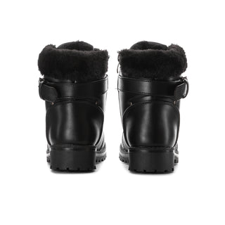 Park City Boot - Womens