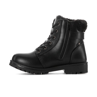 Park City Boot - Womens