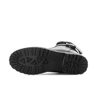 Park City Boot - Womens
