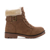 Park City Boot - Womens