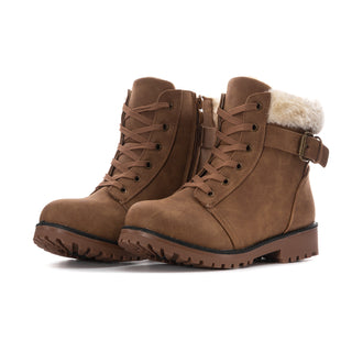 Park City Boot - Womens