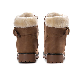 Park City Boot - Womens